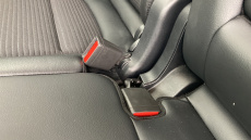 Ford Kuga 1.5 EcoBoost 150 Titanium First Edition 5dr Petrol Estate